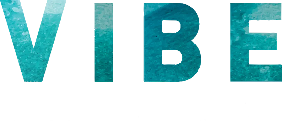 Vibe Island Drinks Co.